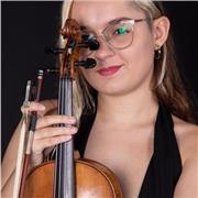 Clases de Violín Online para todas las edades